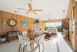 403 Indies Road - Photo 13