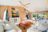 403 Indies Road - Photo 14