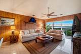 403 Indies Road - Photo 15