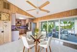 403 Indies Road - Photo 16