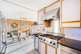 403 Indies Road - Photo 17