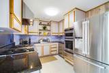 403 Indies Road - Photo 18