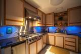 403 Indies Road - Photo 19