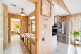 403 Indies Road - Photo 20