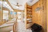 403 Indies Road - Photo 22