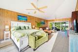 403 Indies Road - Photo 23