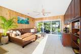 403 Indies Road - Photo 26