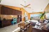 403 Indies Road - Photo 27