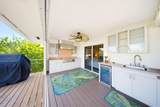 403 Indies Road - Photo 31