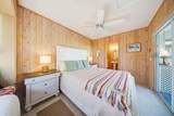403 Indies Road - Photo 34