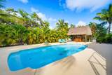 403 Indies Road - Photo 40