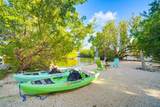 403 Indies Road - Photo 45
