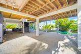 403 Indies Road - Photo 47
