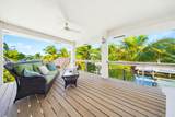 403 Indies Road - Photo 51