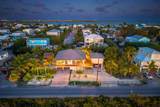 403 Indies Road - Photo 52