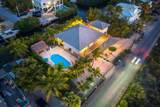 403 Indies Road - Photo 53