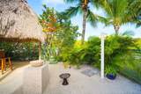 403 Indies Road - Photo 56