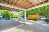 403 Indies Road - Photo 57