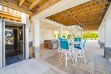 403 Indies Road - Photo 58