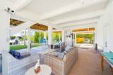 403 Indies Road - Photo 59