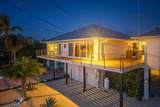 403 Indies Road - Photo 62
