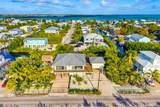 403 Indies Road - Photo 66