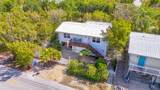 1719 Narcissus Avenue - Photo 33