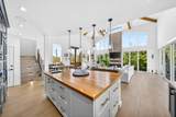 146 Mockingbird Road - Photo 13
