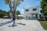 1119 Calder Road - Photo 1