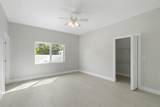 1119 Calder Road - Photo 10