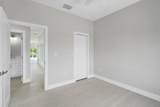 1119 Calder Road - Photo 11