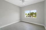 1119 Calder Road - Photo 12