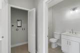 1119 Calder Road - Photo 13
