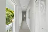 1119 Calder Road - Photo 14