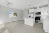 1119 Calder Road - Photo 15