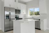 1119 Calder Road - Photo 16