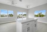 1119 Calder Road - Photo 17