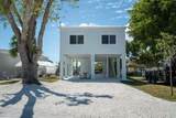 1119 Calder Road - Photo 2