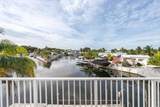 1119 Calder Road - Photo 3