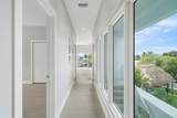 1119 Calder Road - Photo 4