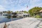1119 Calder Road - Photo 5