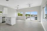 1119 Calder Road - Photo 7