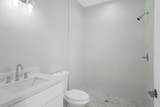 1119 Calder Road - Photo 8