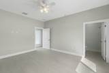1119 Calder Road - Photo 9