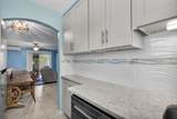 5301 Ocean Terrace - Photo 13