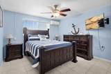 5301 Ocean Terrace - Photo 16