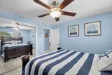 5301 Ocean Terrace - Photo 17