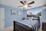 5301 Ocean Terrace - Photo 18