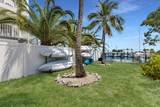 5301 Ocean Terrace - Photo 30