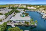 5301 Ocean Terrace - Photo 34